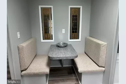 3 Bay Vista Drive, Berlin, MD 21811 - Photo 17
