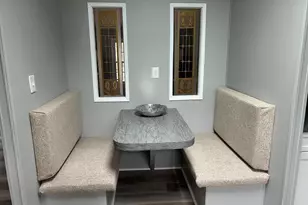 3 Bay Vista Dr, Berlin, MD 21811 - Photo 17