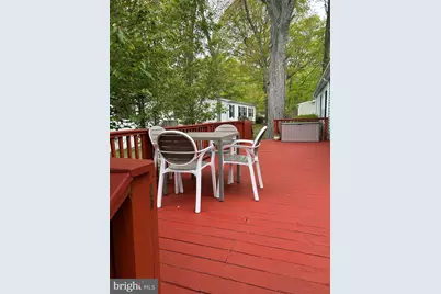 3 Bay Vista Drive, Berlin, MD 21811 - Photo 5