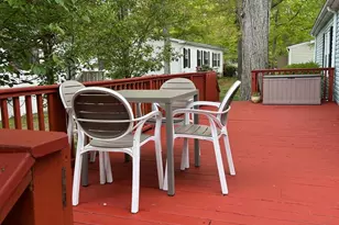 3 Bay Vista Dr, Berlin, MD 21811 - Photo 5