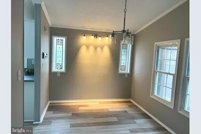 3 Bay Vista Drive, Berlin, MD 21811 - Photo 11