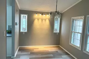 3 Bay Vista Dr, Berlin, MD 21811 - Photo 11
