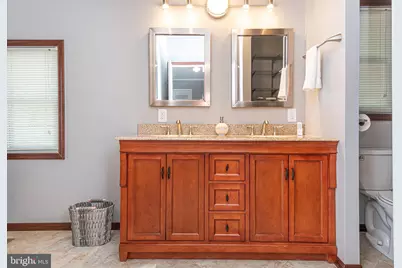 3 Bay Vista Drive, Berlin, MD 21811 - Photo 35
