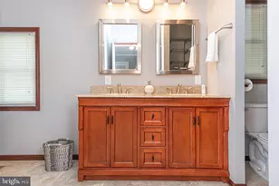 3 Bay Vista Dr, Berlin, MD 21811 - Photo 35