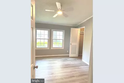 3 Bay Vista Drive, Berlin, MD 21811 - Photo 19