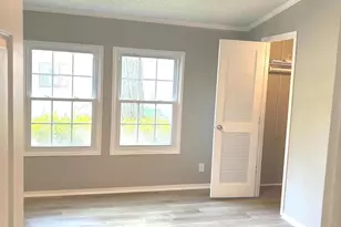 3 Bay Vista Dr, Berlin, MD 21811 - Photo 19
