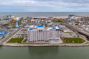 13 St Louis Ave, Ocean City, MD 21842 - Photo 9