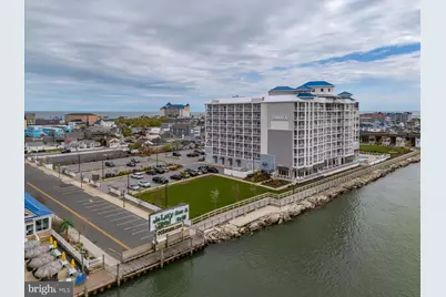 13 Saint Louis Avenue, Ocean City, MD 21842 - Photo 13