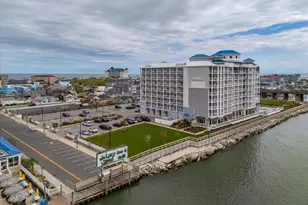13 St Louis Ave, Ocean City, MD 21842 - Photo 13