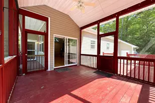 16 Juniper Ct, Ocean Pines, MD 21811 - Photo 43