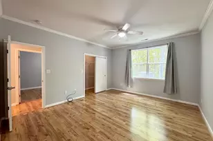 16 Juniper Ct, Ocean Pines, MD 21811 - Photo 31