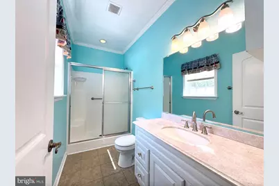 16 Juniper Court, Ocean Pines, MD 21811 - Photo 33