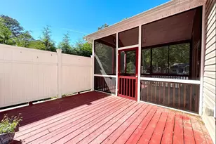 16 Juniper Ct, Ocean Pines, MD 21811 - Photo 41