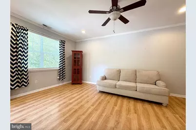 16 Juniper Court, Ocean Pines, MD 21811 - Photo 23
