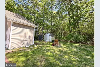 16 Juniper Court, Ocean Pines, MD 21811 - Photo 37