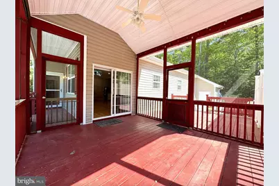 16 Juniper Court, Ocean Pines, MD 21811 - Photo 41