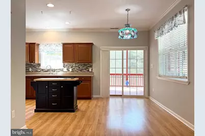 16 Juniper Court, Ocean Pines, MD 21811 - Photo 29