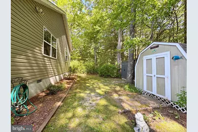 16 Juniper Court, Ocean Pines, MD 21811 - Photo 7
