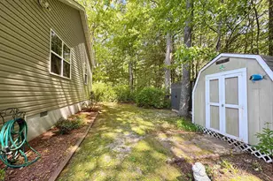 16 Juniper Ct, Ocean Pines, MD 21811 - Photo 7