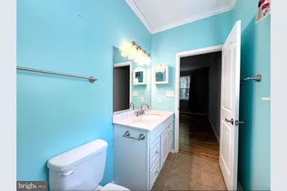 16 Juniper Court, Ocean Pines, MD 21811 - Photo 35