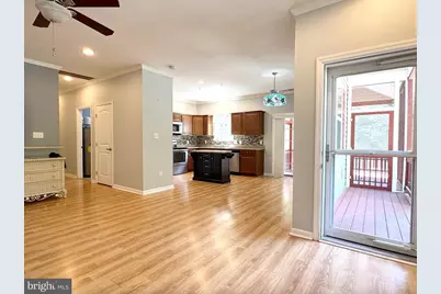 16 Juniper Court, Ocean Pines, MD 21811 - Photo 27