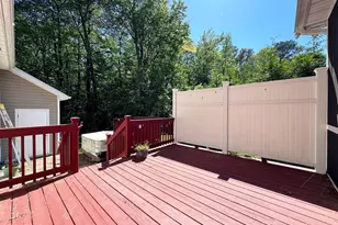 16 Juniper Ct, Ocean Pines, MD 21811 - Photo 39