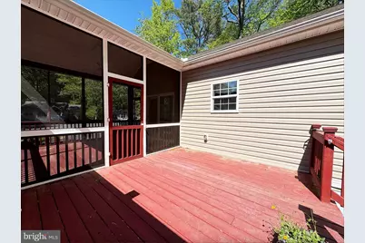 16 Juniper Court, Ocean Pines, MD 21811 - Photo 39