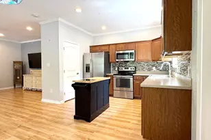 16 Juniper Ct, Ocean Pines, MD 21811 - Photo 27