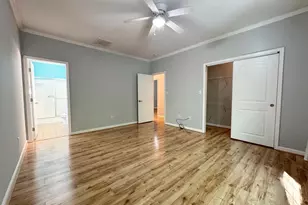 16 Juniper Ct, Ocean Pines, MD 21811 - Photo 33