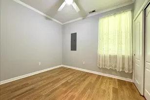 16 Juniper Ct, Ocean Pines, MD 21811 - Photo 11