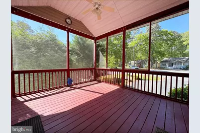 16 Juniper Court, Ocean Pines, MD 21811 - Photo 43