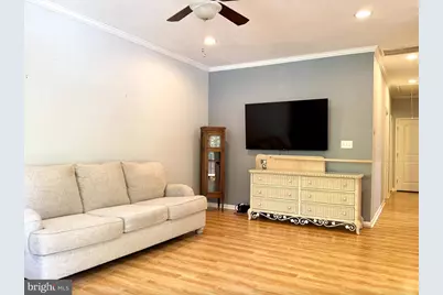 16 Juniper Court, Ocean Pines, MD 21811 - Photo 21