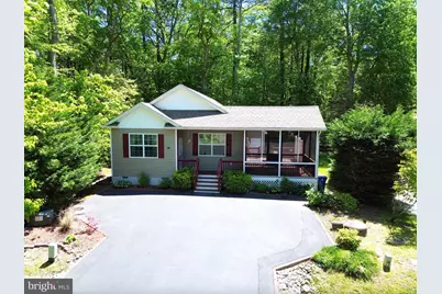 16 Juniper Court, Ocean Pines, MD 21811 - Photo 1