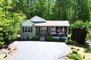 16 Juniper Ct, Ocean Pines, MD 21811 - Photo 1