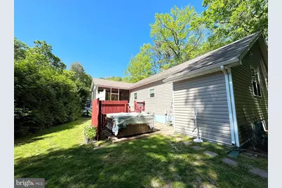 16 Juniper Court, Ocean Pines, MD 21811 - Photo 3