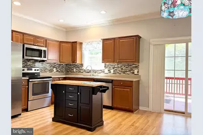 16 Juniper Court, Ocean Pines, MD 21811 - Photo 25