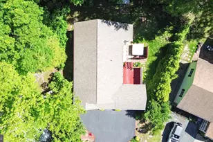 16 Juniper Ct, Ocean Pines, MD 21811 - Photo 3