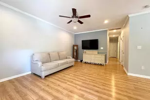 16 Juniper Ct, Ocean Pines, MD 21811 - Photo 23