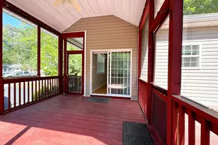 16 Juniper Ct, Ocean Pines, MD 21811 - Photo 45