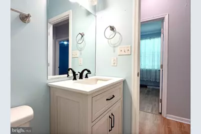 16 Juniper Court, Ocean Pines, MD 21811 - Photo 15