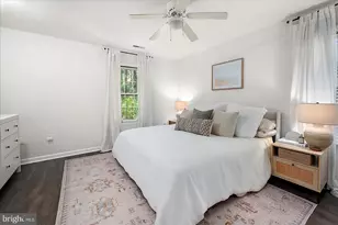 8 Bridgewater Rd, Ocean Pines, MD 21811 - Photo 29