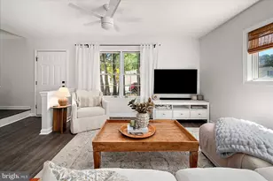 8 Bridgewater Rd, Ocean Pines, MD 21811 - Photo 7