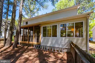 8 Bridgewater Rd, Ocean Pines, MD 21811 - Photo 51