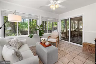 8 Bridgewater Rd, Ocean Pines, MD 21811 - Photo 23