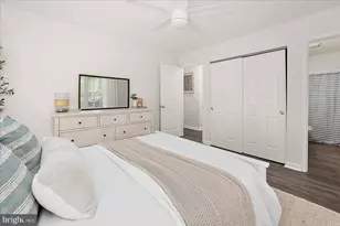 8 Bridgewater Rd, Ocean Pines, MD 21811 - Photo 27