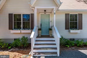 8 Bridgewater Rd, Ocean Pines, MD 21811 - Photo 53