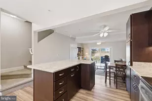 602 94th St, Ocean City, MD 21842 - Photo 9