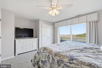 602 94th Street, Ocean City, MD 21842 - Photo 17
