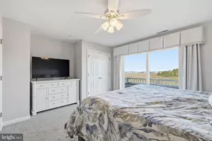 602 94th St, Ocean City, MD 21842 - Photo 17