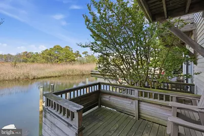 602 94th Street, Ocean City, MD 21842 - Photo 29